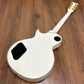 Pre-Owned Vintage V100 - Arctic White