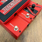 Pre-Owned Digitech Whammy DT Pedal