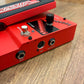 Pre-Owned Digitech Whammy DT Pedal