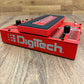 Pre-Owned Digitech Whammy DT Pedal
