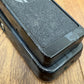 Pre-Owned Dunlop Dimebag Darrell Cry Baby From Hell Wah Pedal - Black Camo