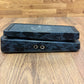 Pre-Owned Dunlop Dimebag Darrell Cry Baby From Hell Wah Pedal - Black Camo