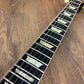 Pre-Owned Gibson Custom Shop 1964 SG Standard Maestro VOS - Cherry Red - 2023