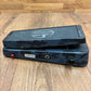 Pre-Owned Dunlop Dimebag Darrell Cry Baby From Hell Wah Pedal - Black Camo