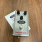 Pre-Owned Rothwell Switchblade Distortion Pedal