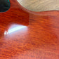 Pre-Owned Gibson Custom Shop 1964 SG Standard Maestro VOS - Cherry Red - 2023