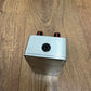 Pre-Owned Rothwell Switchblade Distortion Pedal