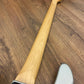 Pre-Owned Jackson X-Series David Ellefson CB-X Bass - Quicksilver