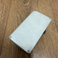 Pre-Owned Rothwell Switchblade Distortion Pedal