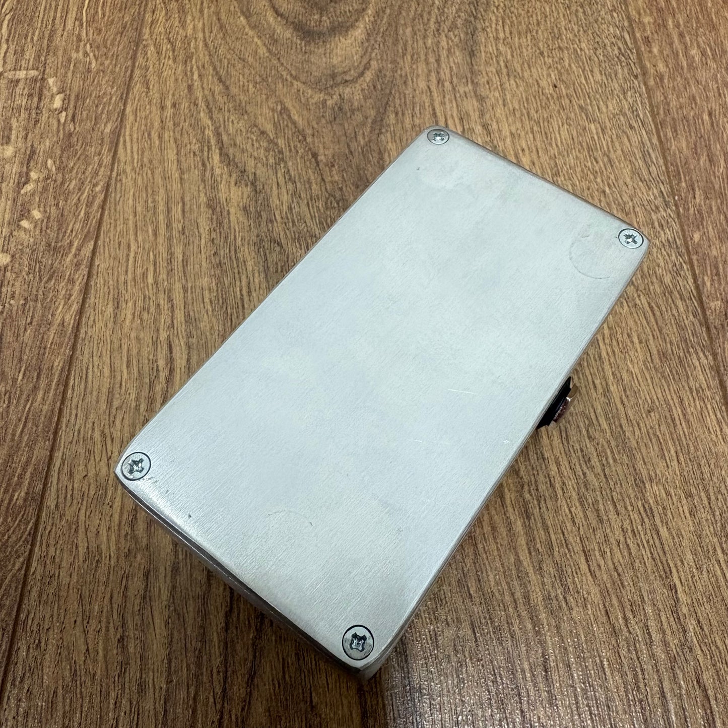 Pre-Owned Rothwell Switchblade Distortion Pedal