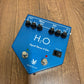 Pre-Owned Visual Sound H20 Chorus/Echo Pedal