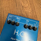 Pre-Owned Visual Sound H20 Chorus/Echo Pedal