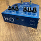 Pre-Owned Visual Sound H20 Chorus/Echo Pedal