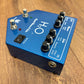 Pre-Owned Visual Sound H20 Chorus/Echo Pedal