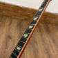 Pre-Owned Gibson Custom Shop 1964 SG Standard Maestro VOS - Cherry Red - 2023
