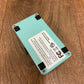 Pre-Owned Mr Black Deluxe Plus Reverb & Tremolo Pedal