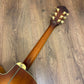 Pre-Owned Ibanez AEL40SE Electro-Acoustic - Natural