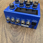 Pre-Owned Boss SY-200 Guitar Synthesizer Pedal