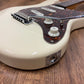 Pre-Owned Levinson Sceptre Ventana Standard SV1 - Olympic White