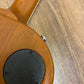 Pre-Owned Gibson Les Paul Deluxe Player Plus - Satin Vintage Sunburst - 2018