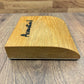 Pre-Owned Acoustim8 Passive Stompbox