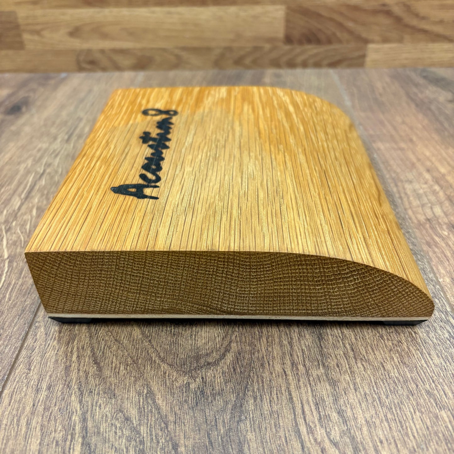 Pre-Owned Acoustim8 Passive Stompbox
