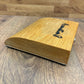 Pre-Owned Acoustim8 Passive Stompbox