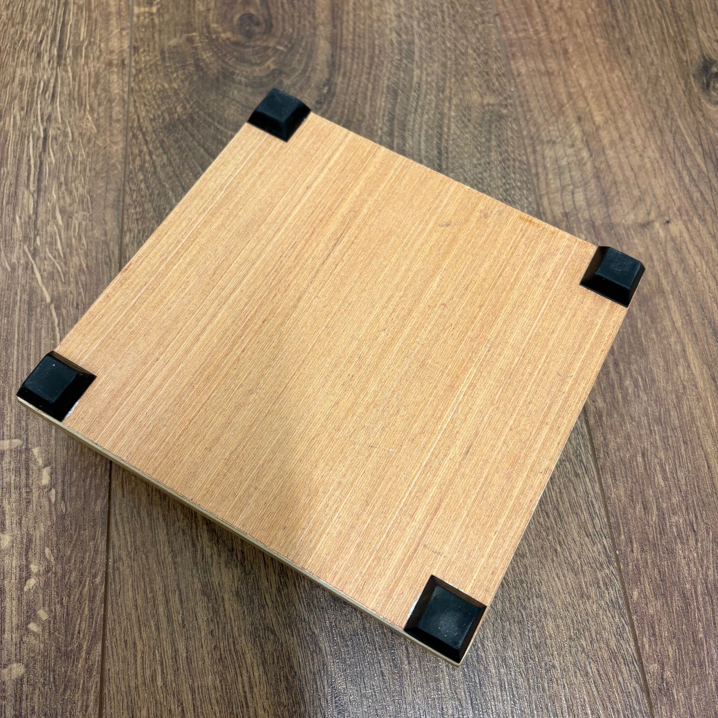 Pre-Owned Acoustim8 Passive Stompbox