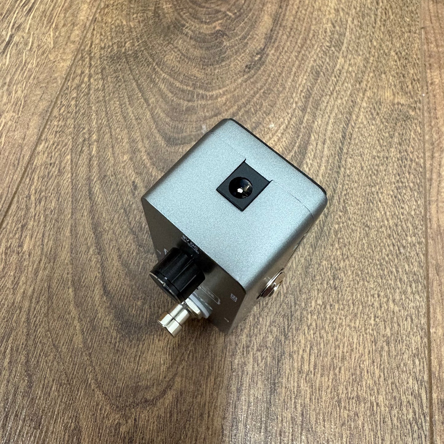 Pre-Owned Lekato Looper Pedal
