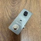 Pre-Owned Lekato Looper Pedal