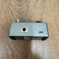 Pre-Owned Lekato Looper Pedal