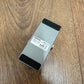 Pre-Owned Lekato Looper Pedal