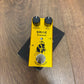 Pre-Owned Kmise Tremolo Pedal