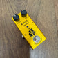 Pre-Owned Kmise Tremolo Pedal
