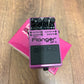 Pre-Owned Boss BF-3 Flanger Pedal