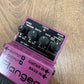 Pre-Owned Boss BF-3 Flanger Pedal