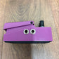 Pre-Owned Boss BF-3 Flanger Pedal
