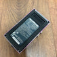 Pre-Owned Boss BF-3 Flanger Pedal