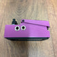 Pre-Owned Boss BF-3 Flanger Pedal
