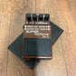 Pre-Owned Boss OC-3 Octave Pedal