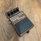 Pre-Owned Boss OC-3 Octave Pedal