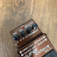 Pre-Owned Boss OC-3 Octave Pedal