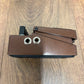 Pre-Owned Boss OC-3 Octave Pedal