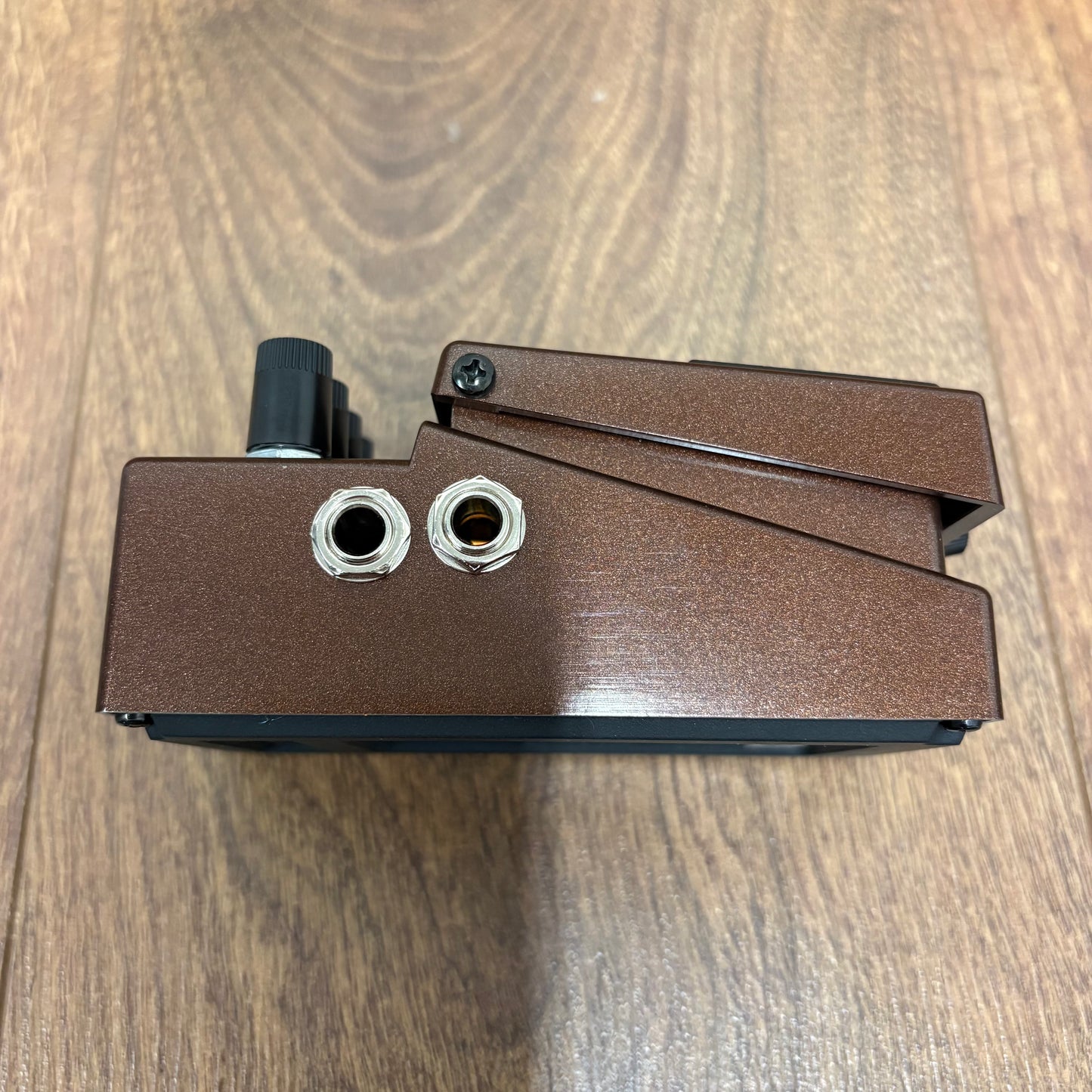Pre-Owned Boss OC-3 Octave Pedal