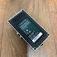 Pre-Owned Boss OC-3 Octave Pedal