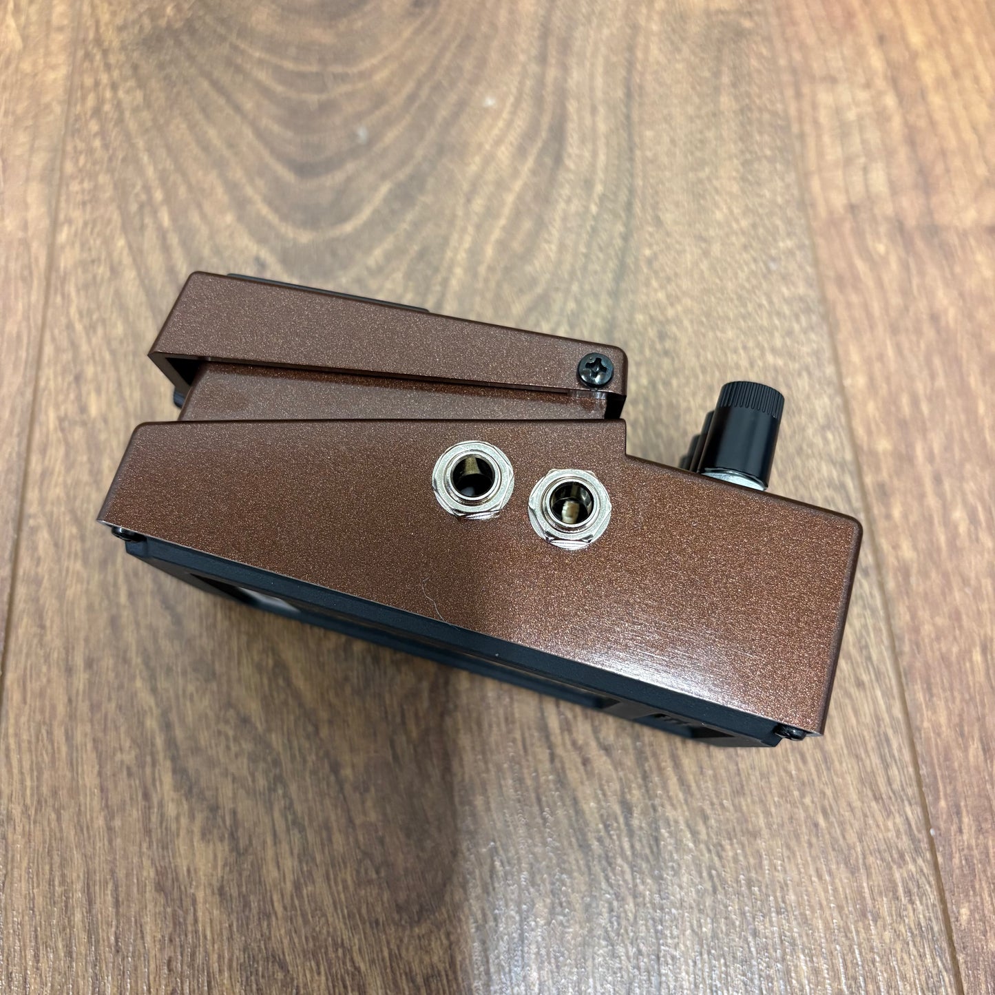 Pre-Owned Boss OC-3 Octave Pedal