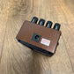 Pre-Owned Boss OC-3 Octave Pedal