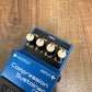 Pre-Owned Boss CS-3 Compression Sustainer Pedal