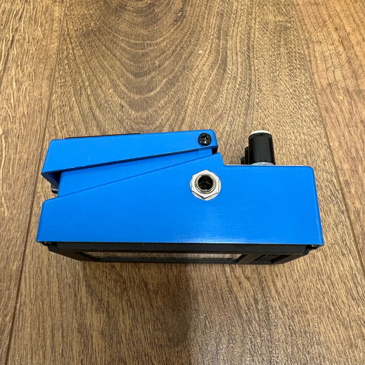 Pre-Owned Boss CS-3 Compression Sustainer Pedal