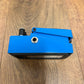 Pre-Owned Boss CS-3 Compression Sustainer Pedal